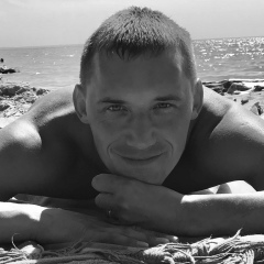 Анатолий Фуфачев, 11.05.1986, Новосибирск
