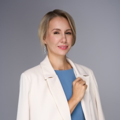 Любовь Никонорова, 10.07, Новосибирск