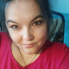 Эльвира Биктимирова