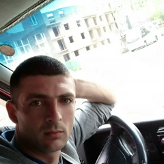 Ігор Луцак, 17.09, Монастырчаны