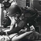 Артур Артуров, 03.04.1990, Нальчик