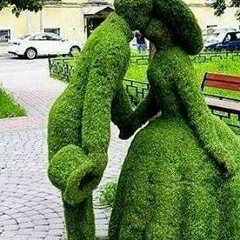 Молдир Ахашова
