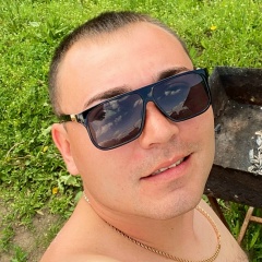 Дамир Тугушев, 11.09