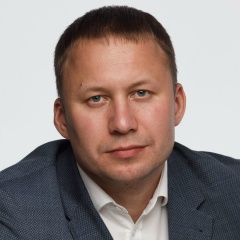 Григорий Цветков, 06.07, Санкт-Петербург