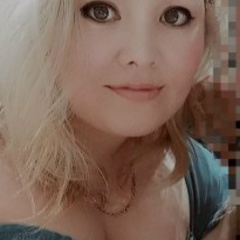 Ирина Жданова, 01.11, Салават