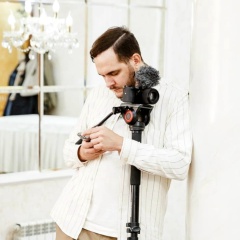 Артём Неугасимов, 17.06, Тольятти