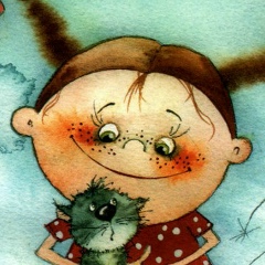 Елена Ким (Шутова), 29.07.1983, Санкт-Петербург