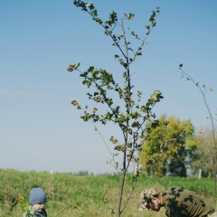 Владимир Игошин, 06.11.1987, Новосибирск