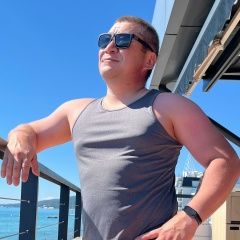 Arman Ishangaliev, Одинцово