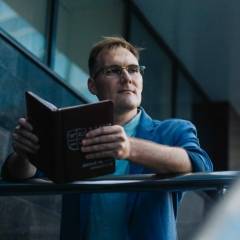 Георгий Трубников, 12.02, Краснодар