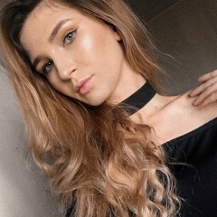 Христина Наконечна, 18.08, Львов
