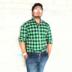 Deepak Pathak, 08.09, Nagpur