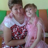 Ирина Белоусова, 30.11, Астана