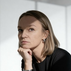 Екатерина Авдеева, 30.10, Волгоград