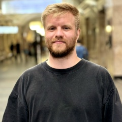 Dima Egorov, 02.11.1990