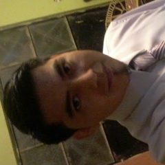 Deybis Juárez Marchán, 06.07.1986, Piura