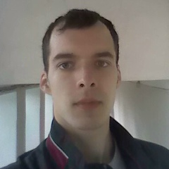 Михаил Костюнин, Нижний Новгород