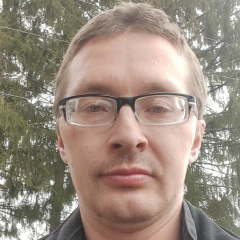 Дима Егоров, 21.10.1987, Чебоксары