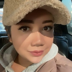 Салтанат Ешенкулова, 04.11.1988, Астана