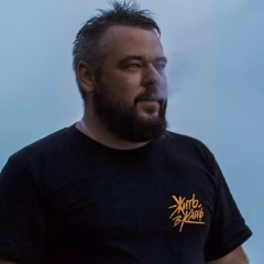 Павел Бородин, 28.04.1990, Новосибирск