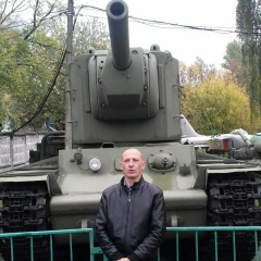 Серёга Чайкин, 17.08.1986, Моздок