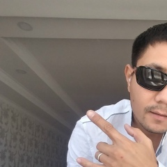 Примбетов Абат, 26.09.1983, Актау