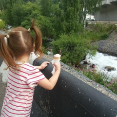 Асфира Турдиева, 06.09