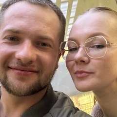 Дима Макей, 10.12, Лида