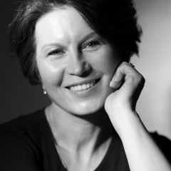 Эндже Латыпова, 01.08.1976, Казань