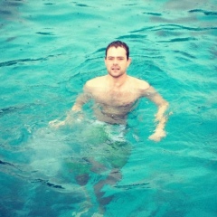 Илья Перепечин, 24.11, Новосибирск