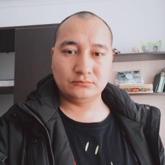 Нариман Балабиев, 02.05.1989, Караганда