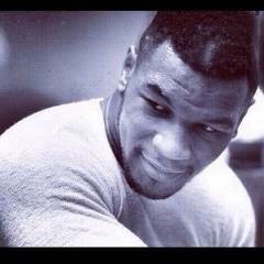 Жайыкбай Рамазанулы, 21.03, Форт-Шевченко