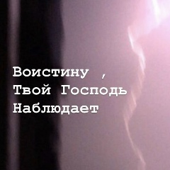 Малейха Муслимова, 20.10.1993, Сунжа (Орджоникидзевская)