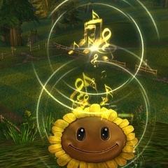 Маргарита Сорвилова, Москва