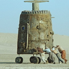 Евгений Грибков, 20.05.1986, Форос