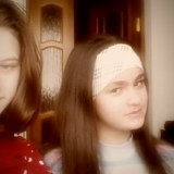 Алан Алцагиров, 10.05.2012