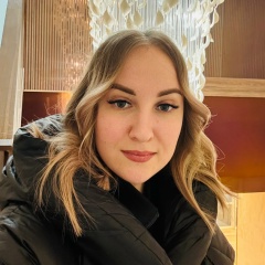 Илона Вылегжанина, 10.08, Краснодар
