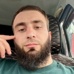 Daliev H, 20.09