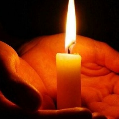Виталий Копий, 28.07