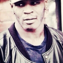 Mh Mh, 21.03, Астрахань (деревня)