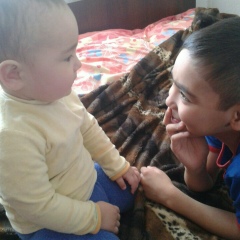 Дина Элемисова, 07.04.1990, Астана