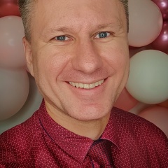 Дмитрий Михайлов, 19.01.1981, Татарск