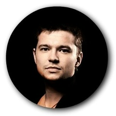 Николай Петаев, Харьков