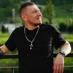 Александр Хардин, 11.12