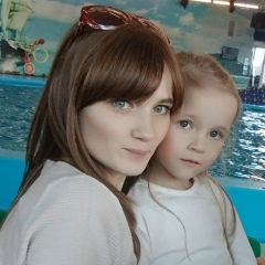 Алёна Хмельницкая, 05.05, Минск