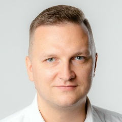 Денис Полыгалов, 13.02, Санкт-Петербург