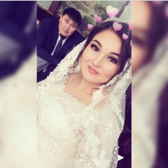 Бекжан Турсынбетов, 13.02, Сарыагаш