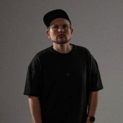 Илья Герасимов, 19.04, Нарьян-Мар