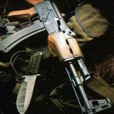 Беслан Аджигайтканов, 27.03.1998, Сургут