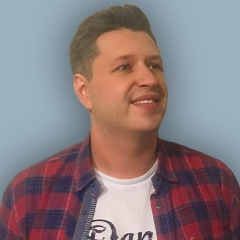 Федор Старчиков, 04.05.1988, Саратов